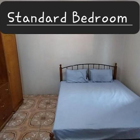 Chands Apartment 劳托卡 外观 照片