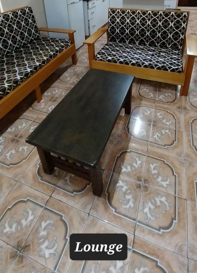 Chands Apartment 劳托卡 外观 照片