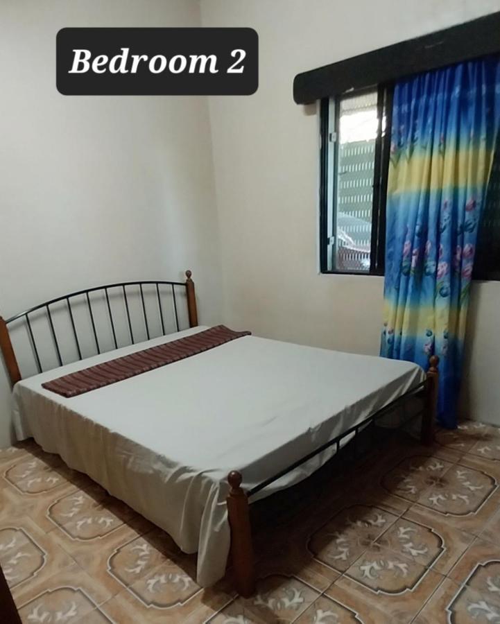 Chands Apartment 劳托卡 外观 照片